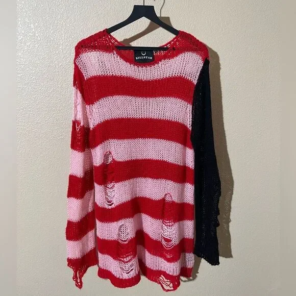 Sold  - Picture 2 of 7